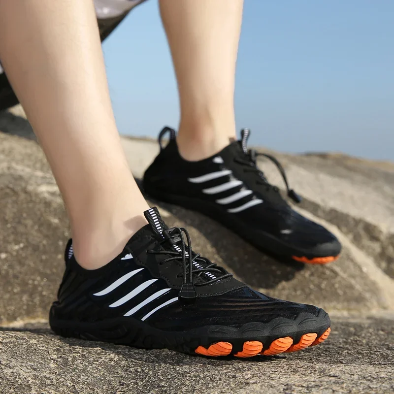 Waterschoenen voor heren Dames - Fishing Waders recensie en prijs