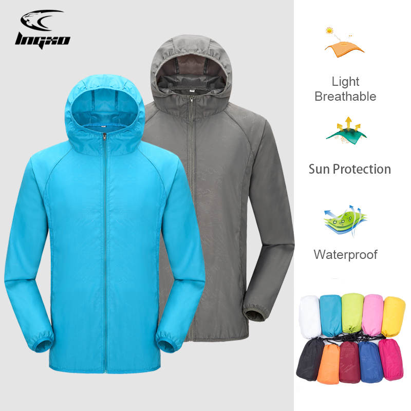 Camping Regen Jas Mannen Vrouw - Fishing Rain Suit recensie en prijs