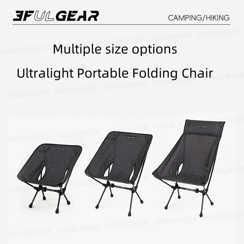 3F UL GEAR Outdoor Ultralight  - Fishing Backpack recensie en prijs