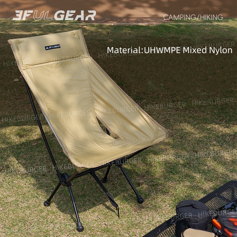 3F UL GEAR Outdoor Ultralight  - Fishing Backpack recensie en prijs