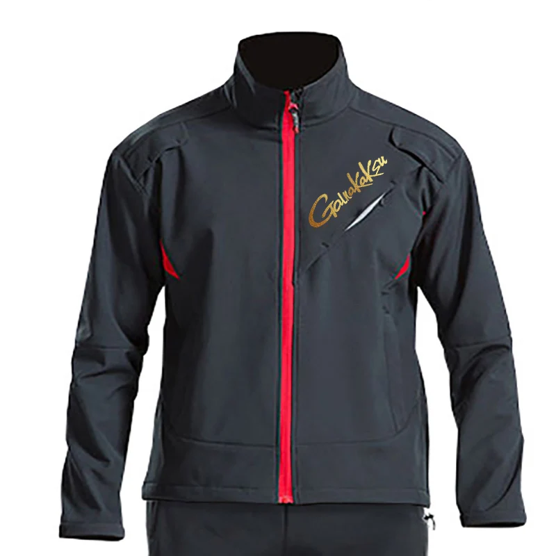 Winter Waterdichte Vissen Kled - Fishing Pants Waterproof recensie en prijs