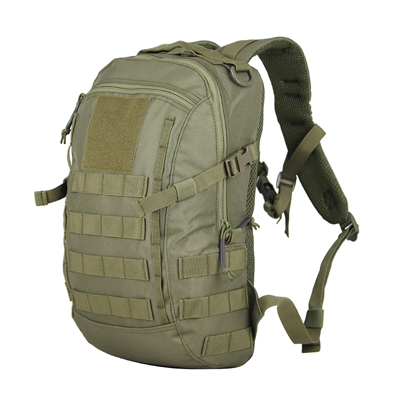 20L Waterdichte Reizen Outdoor - Fishing Bag Waterproof recensie en prijs