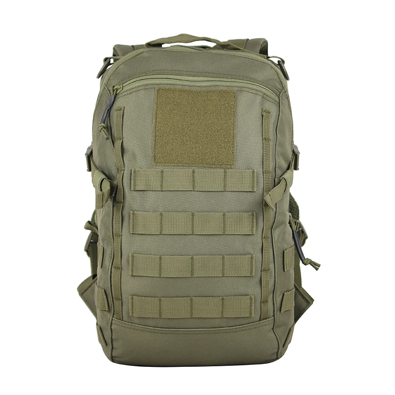 20L Waterdichte Reizen Outdoor - Fishing Bag Waterproof recensie en prijs