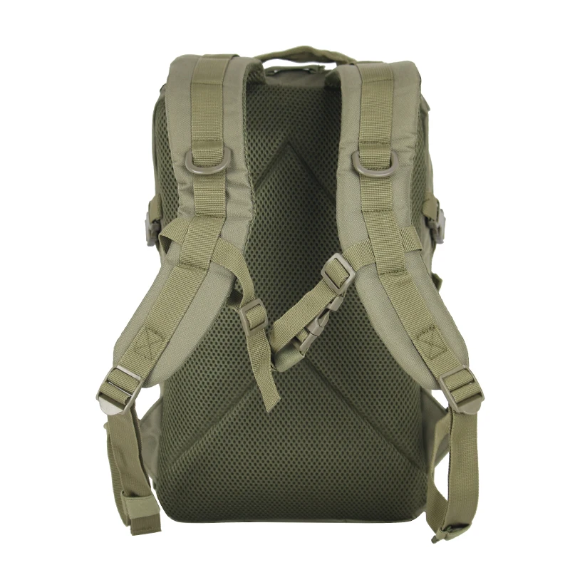 20L Waterdichte Reizen Outdoor - Fishing Bag Waterproof recensie en prijs