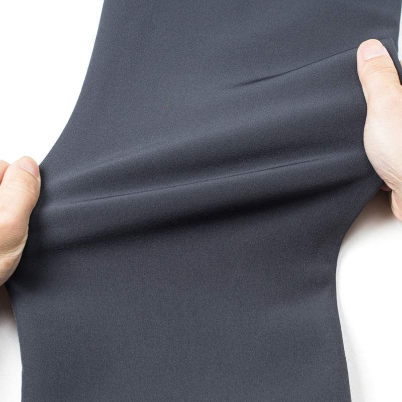 Heren Wandelen Broek Softshell - Fishing Pants Waterproof recensie en prijs