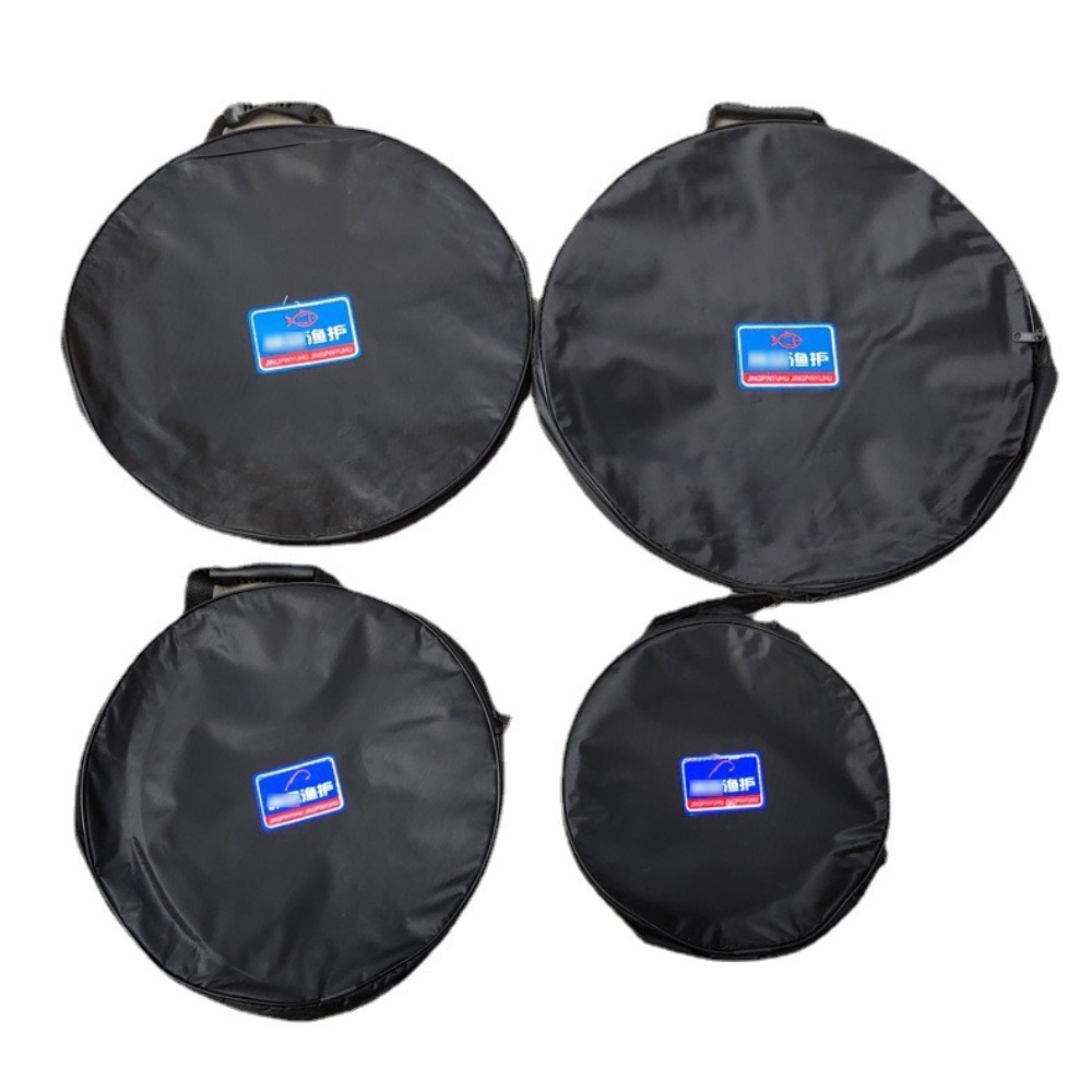 28/37/44/49/54cm Grote Capacit - Fishing Bag Waterproof recensie en prijs