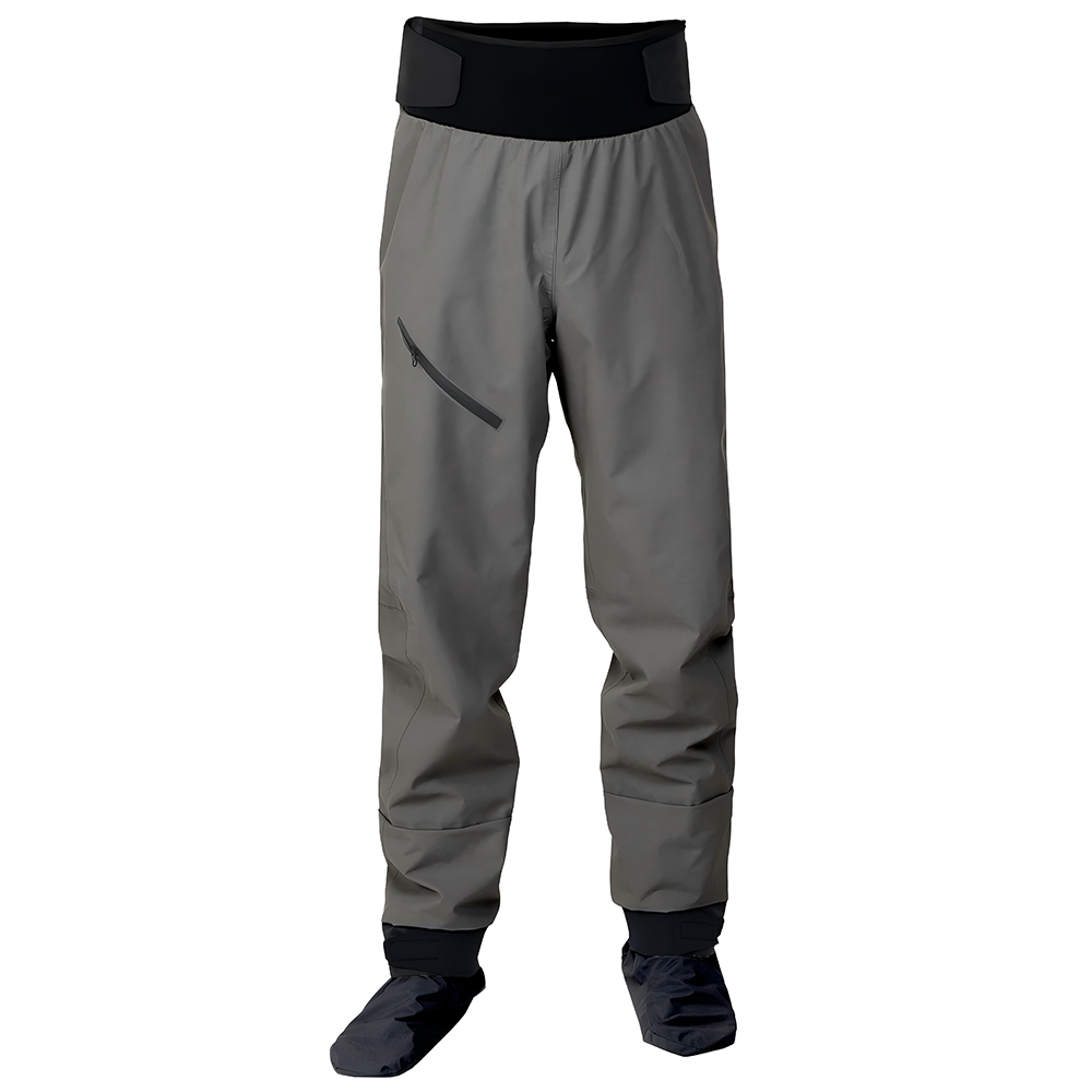 Vliegvisbroeken voor heren, dr - Fishing Waders recensie en prijs