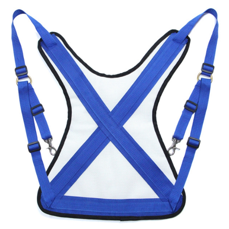 Nieuwe Hengel Taille Bescherme - Fishing Vest recensie en prijs
