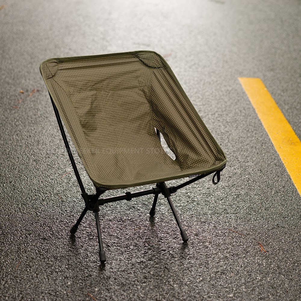 650g Ultralichte opvouwbare ca - Fishing Backpack recensie en prijs
