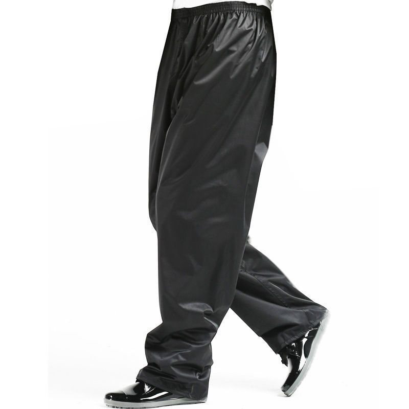 Motorfiets Motor Regenbestendi - Fishing Rain Suit recensie en prijs