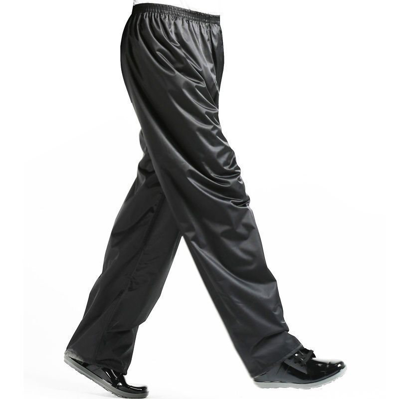 Motorfiets Motor Regenbestendi - Fishing Rain Suit recensie en prijs