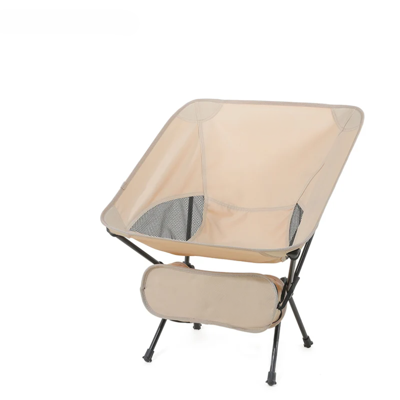 Opvouwbare campingstoelenset,  - Fishing Backpack recensie en prijs
