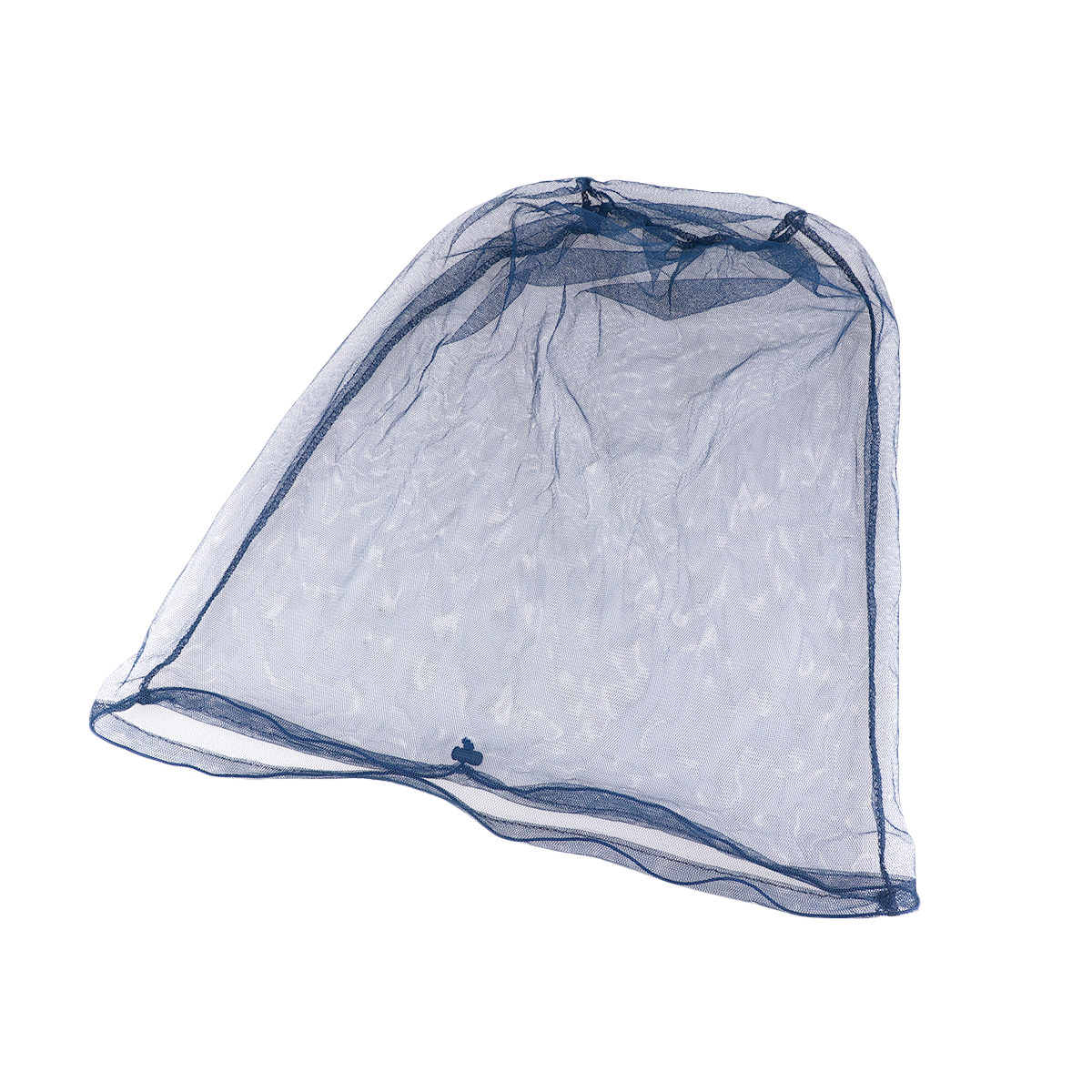 Premium ademende muggen- en in - Fishing Backpack recensie en prijs