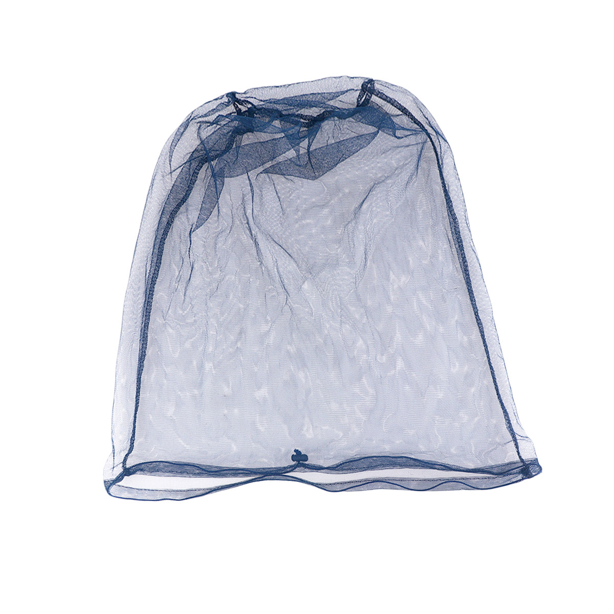 Premium ademende muggen- en in - Fishing Backpack recensie en prijs