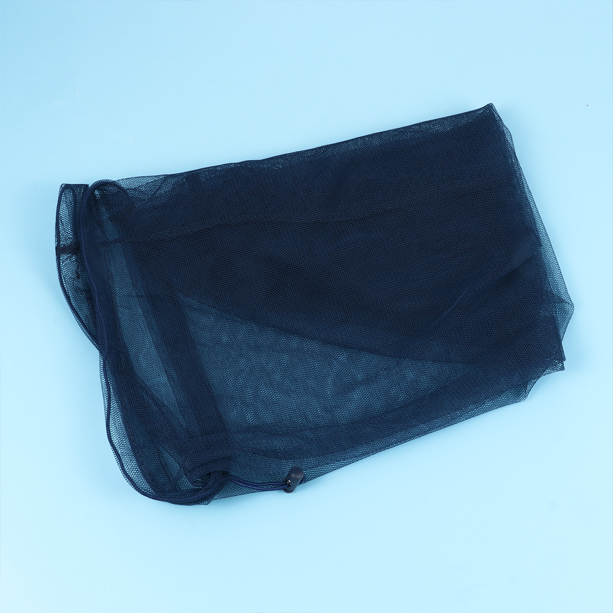 Premium ademende muggen- en in - Fishing Backpack recensie en prijs