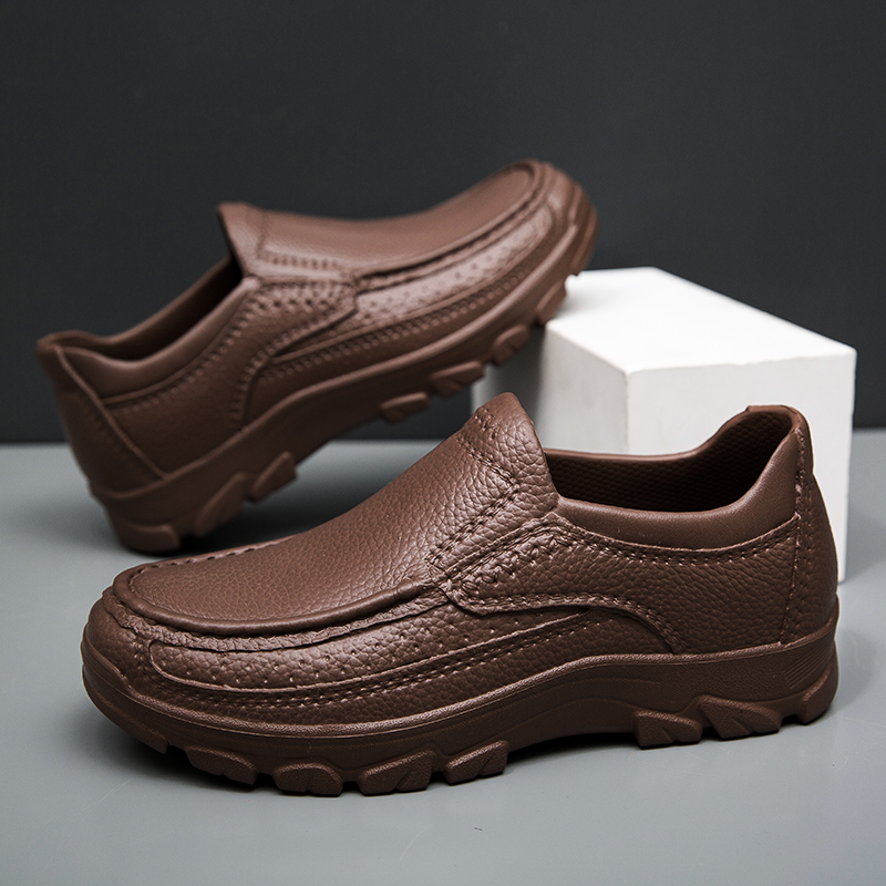 Grote maat 49 EVA antislip bui - Fishing Waders recensie en prijs