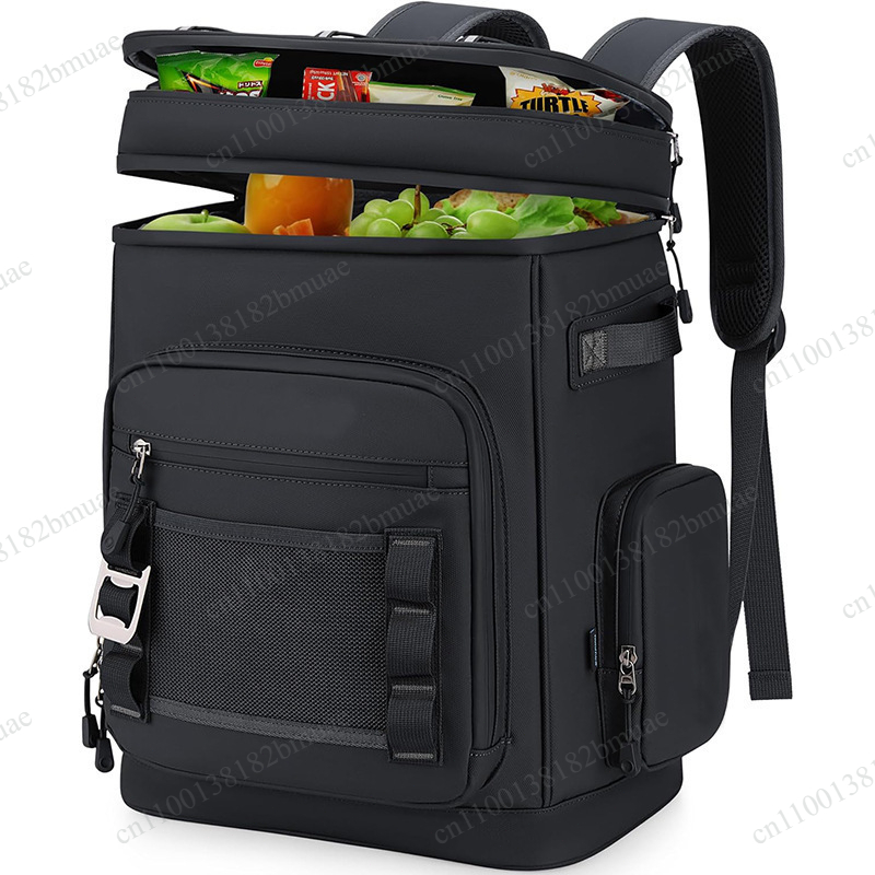 Voor mannen en vrouwen, lekvri - Fishing Backpack recensie en prijs