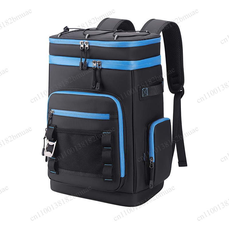 Voor mannen en vrouwen, lekvri - Fishing Backpack recensie en prijs