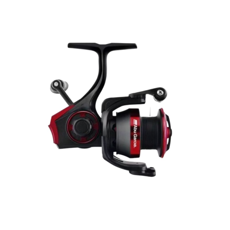 Abu Garcia BMA Spinning Visree - Kastking Reel Zephyr recensie en prijs